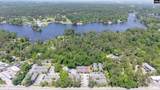 5516 Lakeshore Drive 208 - Photo 19