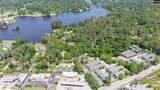 5516 Lakeshore Drive 208 - Photo 20