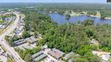 5516 Lakeshore Drive 208 - Photo 21