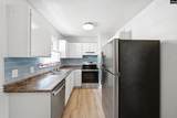 5516 Lakeshore Drive 208 - Photo 4
