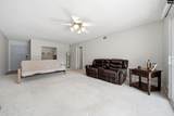 5516 Lakeshore Drive 208 - Photo 6