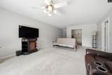 5516 Lakeshore Drive 208 - Photo 7
