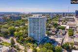 1829 Senate Street 5D - Photo 1