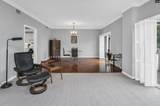1829 Senate Street 5D - Photo 10