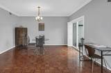 1829 Senate Street 5D - Photo 11