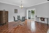 1829 Senate Street 5D - Photo 12