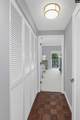 1829 Senate Street 5D - Photo 13