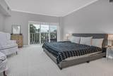 1829 Senate Street 5D - Photo 14