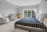 1829 Senate Street 5D - Photo 15