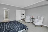 1829 Senate Street 5D - Photo 16