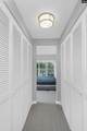 1829 Senate Street 5D - Photo 17