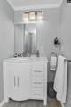 1829 Senate Street 5D - Photo 18