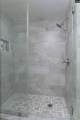 1829 Senate Street 5D - Photo 19