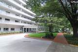 1829 Senate Street 5D - Photo 2