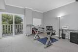 1829 Senate Street 5D - Photo 20