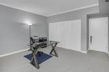 1829 Senate Street 5D - Photo 21