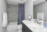 1829 Senate Street 5D - Photo 22