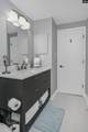 1829 Senate Street 5D - Photo 23