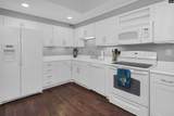 1829 Senate Street 5D - Photo 24