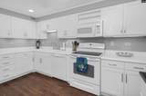 1829 Senate Street 5D - Photo 25