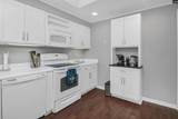 1829 Senate Street 5D - Photo 26
