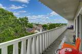 1829 Senate Street 5D - Photo 27