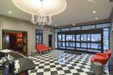 1829 Senate Street 5D - Photo 29