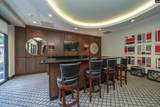 1829 Senate Street 5D - Photo 33