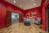 1829 Senate Street 5D - Photo 36