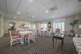 1829 Senate Street 5D - Photo 37