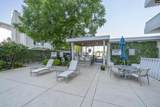 1829 Senate Street 5D - Photo 40