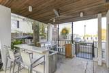 1829 Senate Street 5D - Photo 41