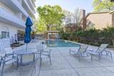 1829 Senate Street 5D - Photo 42