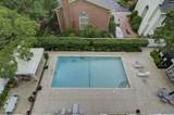 1829 Senate Street 5D - Photo 43