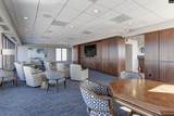 1829 Senate Street 5D - Photo 48