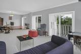1829 Senate Street 5D - Photo 6