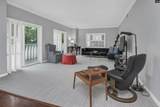 1829 Senate Street 5D - Photo 8