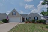 89 Smokewood Drive - Photo 1