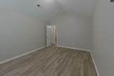 89 Smokewood Drive - Photo 10