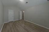 89 Smokewood Drive - Photo 11