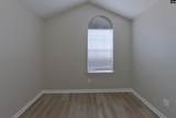 89 Smokewood Drive - Photo 12