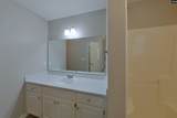 89 Smokewood Drive - Photo 13
