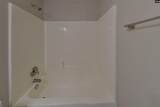89 Smokewood Drive - Photo 14