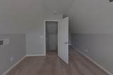 89 Smokewood Drive - Photo 15