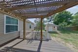 89 Smokewood Drive - Photo 17