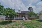 89 Smokewood Drive - Photo 18