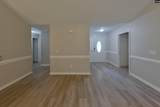 89 Smokewood Drive - Photo 2