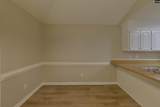 89 Smokewood Drive - Photo 3