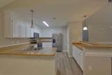 89 Smokewood Drive - Photo 4