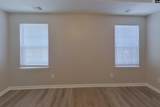 89 Smokewood Drive - Photo 5
